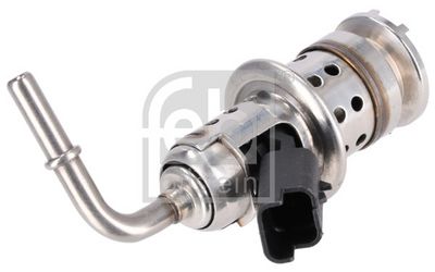 DOSIERMODUL HARNSTOFFEINSPRITZUNG