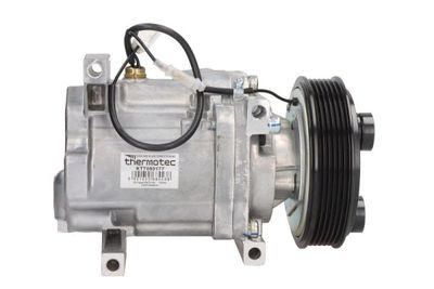 Kompresor, klima-uređaj THERMOTEC KTT090177