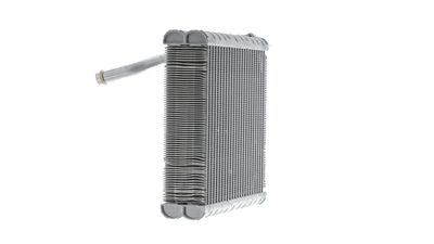 EVAPORATOR AER CONDITIONAT MAHLE AE85000P 23