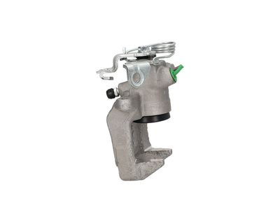 BREMSSATTEL OPTIMAL BC1005R 5