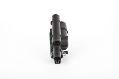 360 Grad Ansicht 7