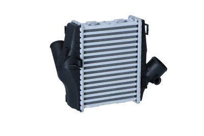 LADELUFTKüHLER NRF 30531 21