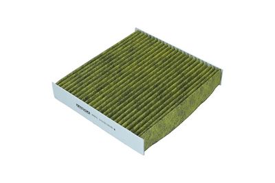 FILTRU AER HABITACLU KAMOKA 6080079 1