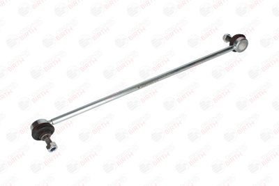 BRAT/BIELETA SUSPENSIE STABILIZATOR BIRTH BD5015 12