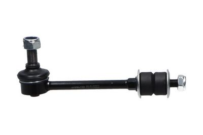Kavo Parts Šarnyro stabilizatorius