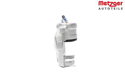 ETRIER FRANA METZGER AUTOTEILE 6261708 29