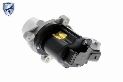 SUPAPA EGR ACKOJA A53630003 6