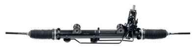 Рулевой механизм BOSCH K S01 000 017 для MERCEDES-BENZ C-CLASS