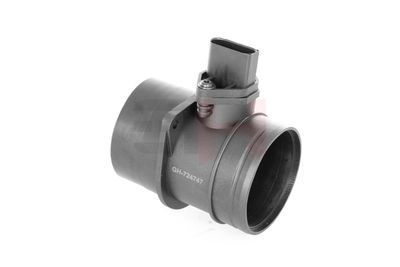 SENZOR DEBIT AER GH GH724747 52