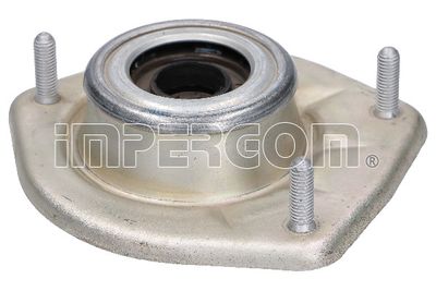 Опора стойки амортизатора ORIGINAL IMPERIUM 26059 для FIAT SEICENTO