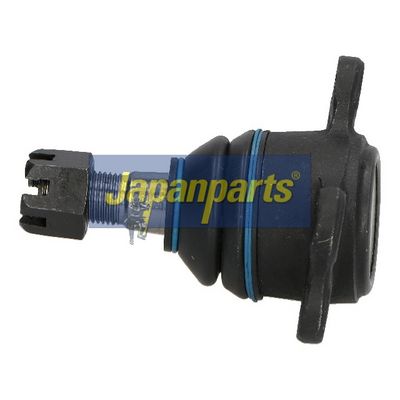 Podpora-/ Kloub JAPANPARTS BJ-S01