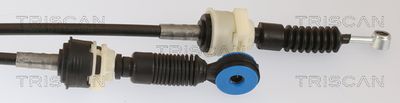 CABLU TRANSMISIE MANUALA TRISCAN 814023710 2