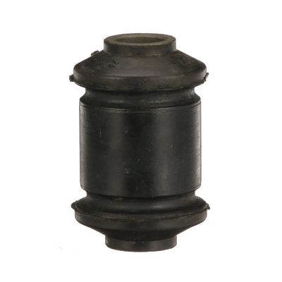 LAGERUNG LENKER GATES AWS1437 8