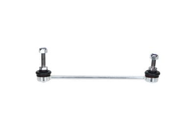 BRAT/BIELETA SUSPENSIE STABILIZATOR Kavo Parts SLS10186 16