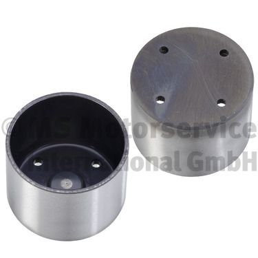 TIJA POMPA INALTA PRESIUNE