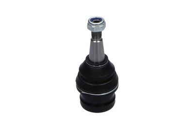 Podpora-/ Kloub KAVO PARTS SBJ-10053