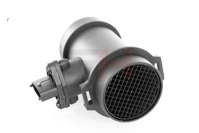 SENZOR DEBIT AER GH GH723578 49