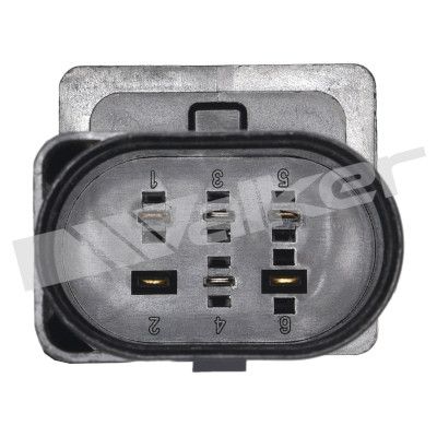 SONDA LAMBDA WALKER PRODUCTS 25025021 2