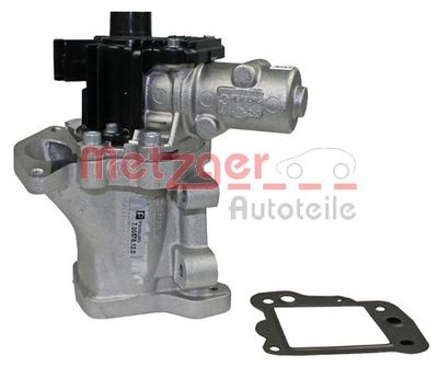 SUPAPA EGR METZGER 0892074 1