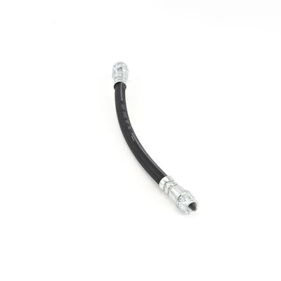 BREMSSCHLAUCH DELPHI LH7942 19