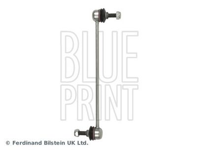 BLUE PRINT Stange/Strebe, Stabilisator