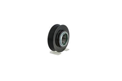CUPLA MAGNETICA CLIMATIZARE NRF 380044 18