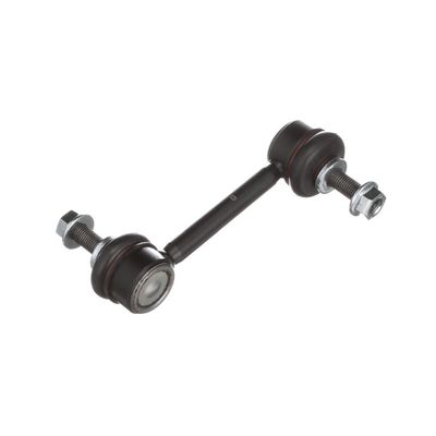 STANGE/STREBE STABILISATOR DELPHI TC6855 59