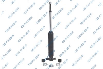 AMORTIZOR GSP 32101720