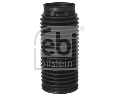 SCHUTZKAPPE/FALTENBALG STOßDäMPFER