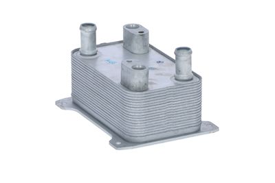 RADIATOR RACIRE ULEI CUTIE DE VITEZE AUTOMATA NRF 31362 31