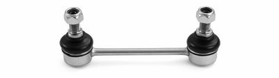 STANGE/STREBE STABILISATOR BOSCH 0986141446