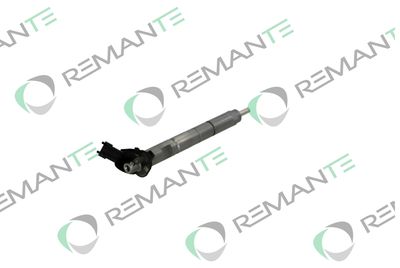 INJECTOR REMANTE 002003001368R 2