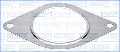 GARNITURA RACORD EVACUARE