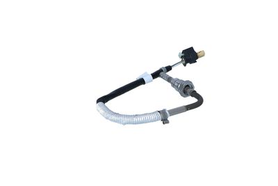 SENSOR ABGASTEMPERATUR NRF 707311 19