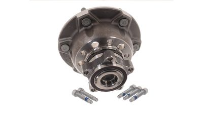 SET RULMENT ROATA SKF VKBA7085 1