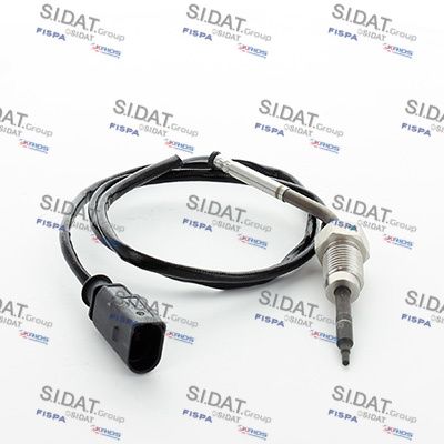 SENSOR ABGASTEMPERATUR