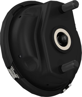 Membránový brzdový válec WABCO 4235061430
