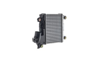INTERCOOLER COMPRESOR MAHLE CI608000S 41