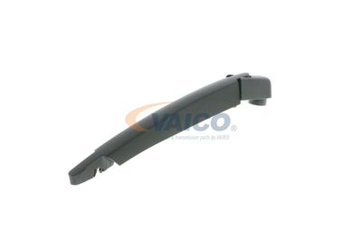 BRAT STERGATOR PARBRIZ VAICO V464116 29