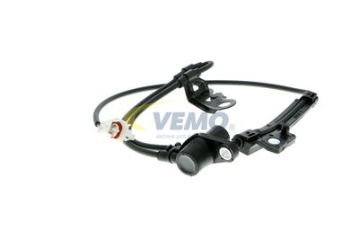 SENSOR RADDREHZAHL VEMO V70720170 52