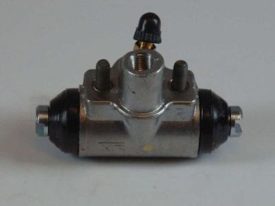 спирачно цилиндърче на колелото AISIN AH-005R