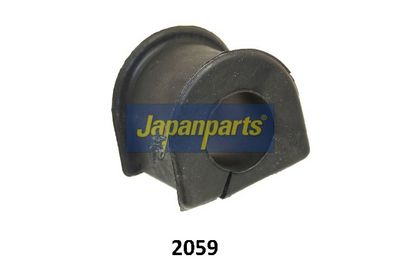 JAPANPARTS Įvorė, stabilizatorius