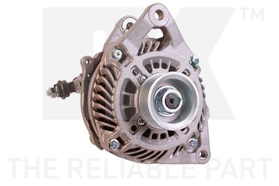 GENERATOR / ALTERNATOR NK 4832001 1