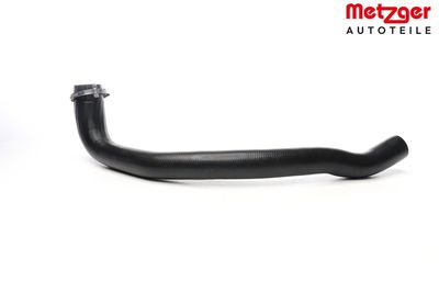 LADELUFTSCHLAUCH METZGER AUTOTEILE 2400239 20