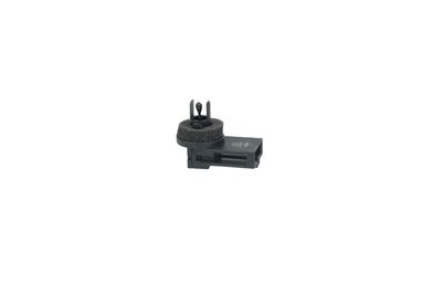 SENSOR INNENRAUMTEMPERATUR NRF 782028 36