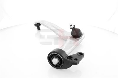 BRAT SUSPENSIE ROATA GH GH514075H 51