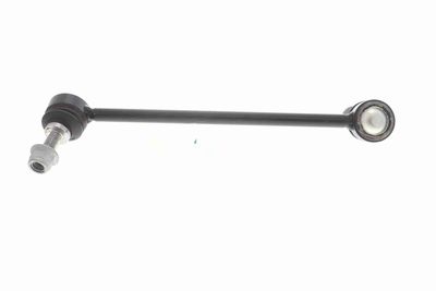 BRAT/BIELETA SUSPENSIE STABILIZATOR VAICO V580046 5
