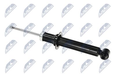 AMORTIZOR NTY ABM072 10