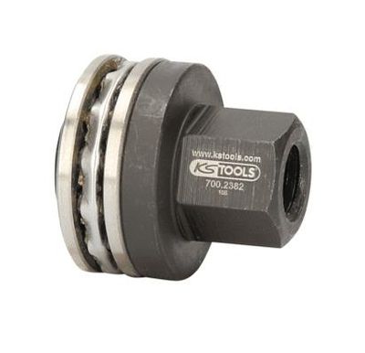ABZIEHER SPINDELMUTTER KS TOOLS 7002382 14