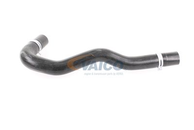 FURTUN RADIATOR VAICO V251248 35